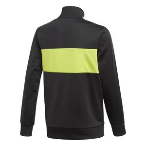 Chándal para niños adidas Tiberio image-3