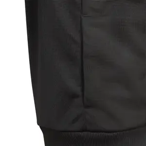 Chándal para niños adidas Tiberio image-5