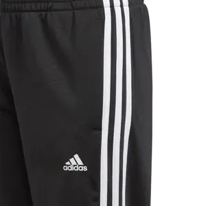 Chándal para niños adidas Tiberio image-6