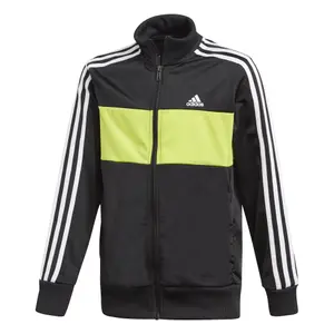 Chándal para niños adidas Tiberio image-1