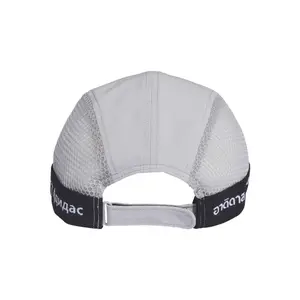 Gorra adidas Aeroeady Runner image-2