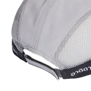 Gorra adidas Aeroeady Runner image-3