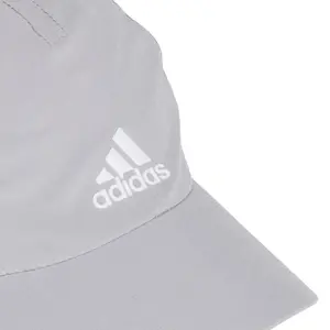 Gorra adidas Aeroeady Runner image-5