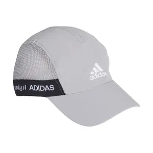 Gorra adidas Aeroeady Runner image-1