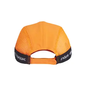 Gorra adidas Aeroeady Runner image-2
