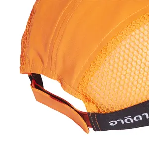 Gorra adidas Aeroeady Runner image-3