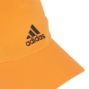Gorra adidas Aeroeady Runner image-4
