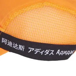 Gorra adidas Aeroeady Runner image-5