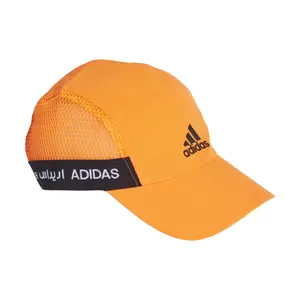 Gorra adidas Aeroeady Runner image-1