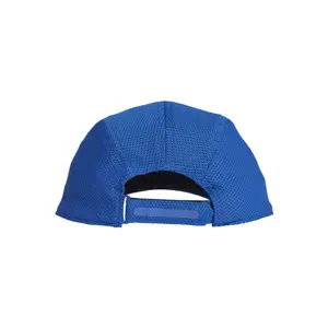 Cap adidas Aeroready Runner image-6