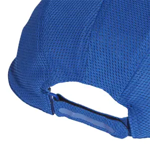 Cap adidas Aeroready Runner image-3