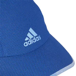 Cap adidas Aeroready Runner image-4