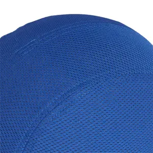 Cap adidas Aeroready Runner image-5