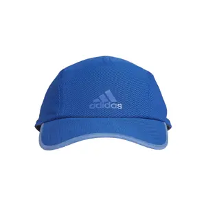 Cap adidas Aeroready Runner image-0