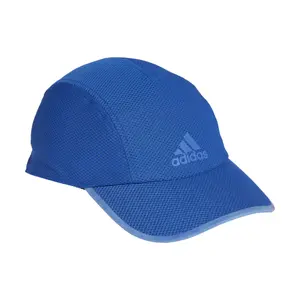 Cap adidas Aeroready Runner image-2