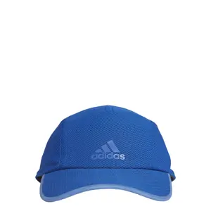 Cap adidas Aeroready Runner image-1