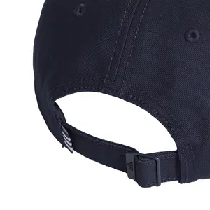 Cap adidas Baseball 3-Stripes Twill image-5