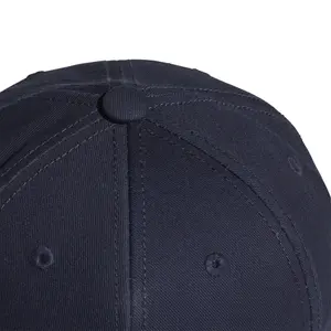 Cap adidas Baseball 3-Stripes Twill image-4