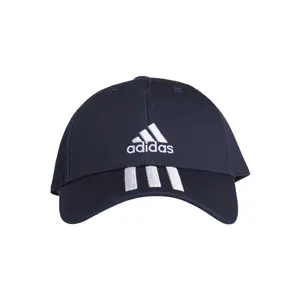 Cap adidas Baseball 3-Stripes Twill image-0