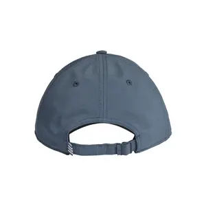 Cap adidas Baseball image-2