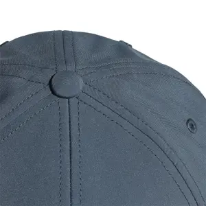 Cap adidas Baseball image-4