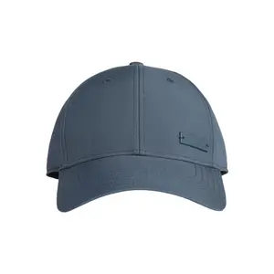 Cap adidas Baseball image-0