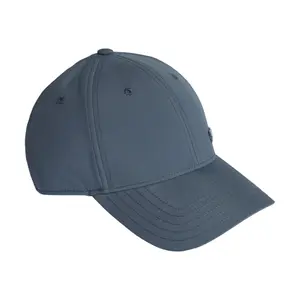 Cap adidas Baseball image-1