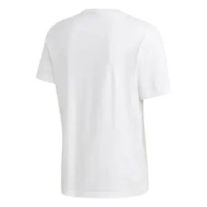 Short sleeve T-shirt adidas Originals Adventure image-3