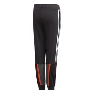 Pantalón de chándal para niño adidas Bold image-5