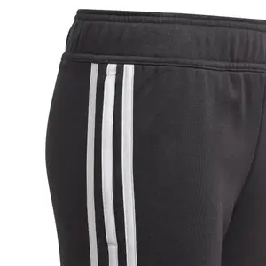 Pantalón de chándal para niño adidas Bold image-2