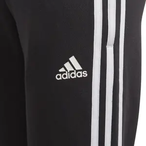 Pantalón de chándal para niño adidas Bold image-3