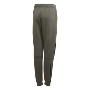 Pantalón de chándal para niño adidas Must Haves image-1