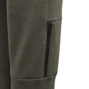 Pantalón de chándal para niño adidas Must Haves image-2