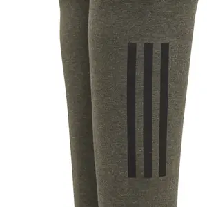 Pantalón de chándal para niño adidas Must Haves image-3