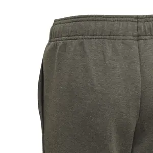 Pantalón de chándal para niño adidas Must Haves image-4