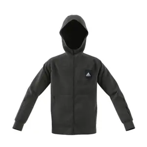 Children's hoodie adidas Must Haves image-0