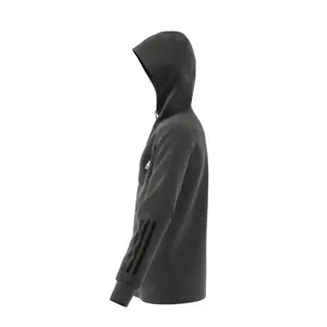 Children's hoodie adidas Must Haves image-6