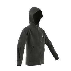 Children's hoodie adidas Must Haves image-1