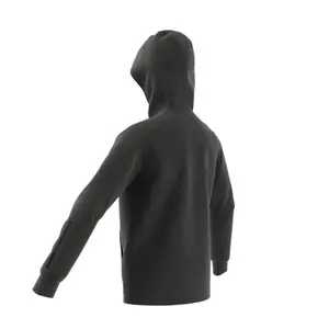 Children's hoodie adidas Must Haves image-4