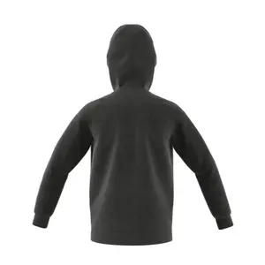 Children's hoodie adidas Must Haves image-3