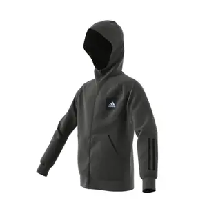 Children's hoodie adidas Must Haves image-2