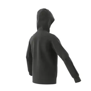 Children's hoodie adidas Must Haves image-5