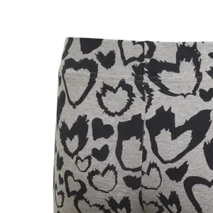 Mallas para niños adidas Must Haves Graphic image-4