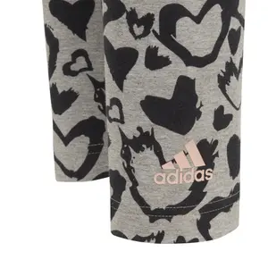 Mallas para niños adidas Must Haves Graphic image-3