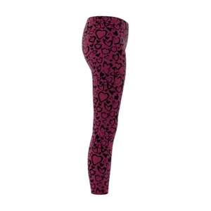 Children's tights adidas Must Haves Graphic image-4
