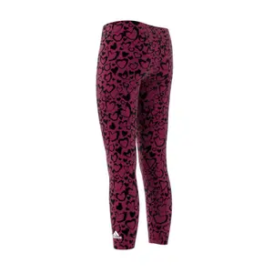 Mallas para niños adidas Must Haves Graphic image-4