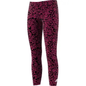 Mallas para niños adidas Must Haves Graphic image-1