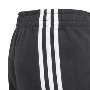 Jogginghose für Kinder adidas 3-Stripes Tapered Leg image-2
