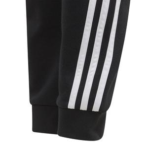 Jogginghose für Kinder adidas 3-Stripes Tapered Leg image-4