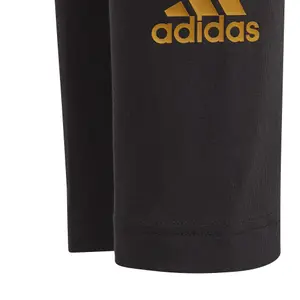 Mallas para niñas adidas Must Haves Badge of Sport image-4